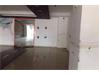 Showroom for Rent